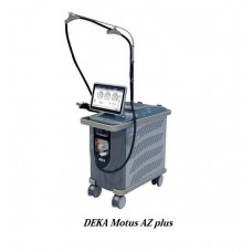 DEKA Motus AZ plus - Sale